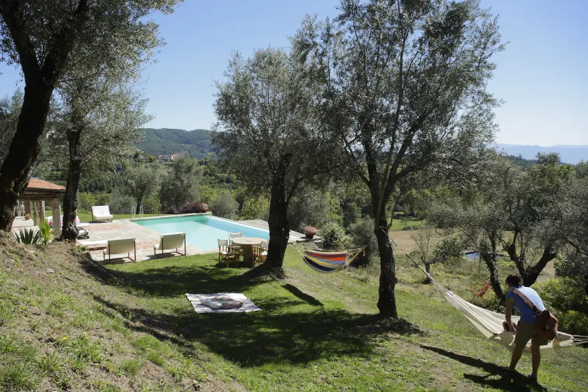 Quinta do Rapozinho - Image 1