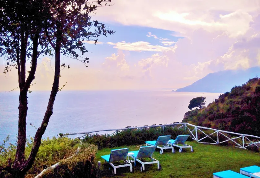 Tenuta Solomita - Image 1