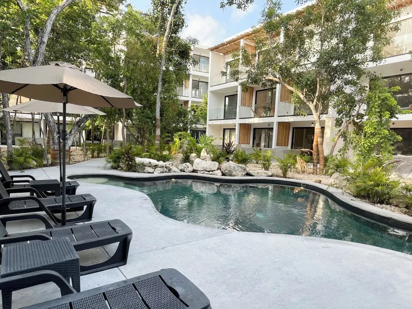 Erena Tulum - Image 1