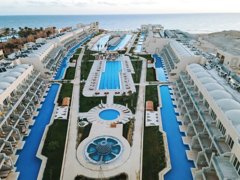 Diamond Beach - Image 1