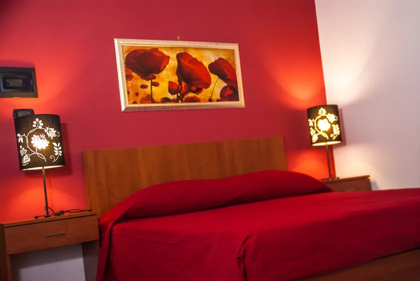 B&B L'Imperatore - Image 1