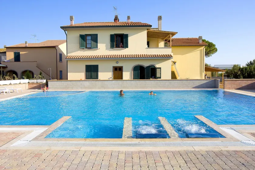 Borgo Guglielmo - Image 1