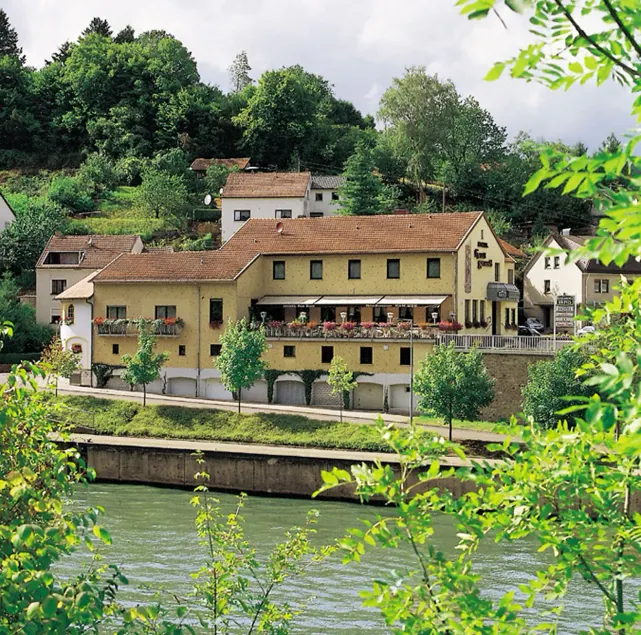 Hotel Haus Schons - Image 1
