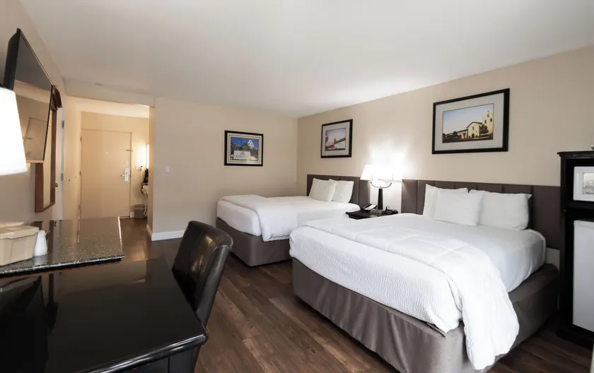 King Frederik Inn - Image 1