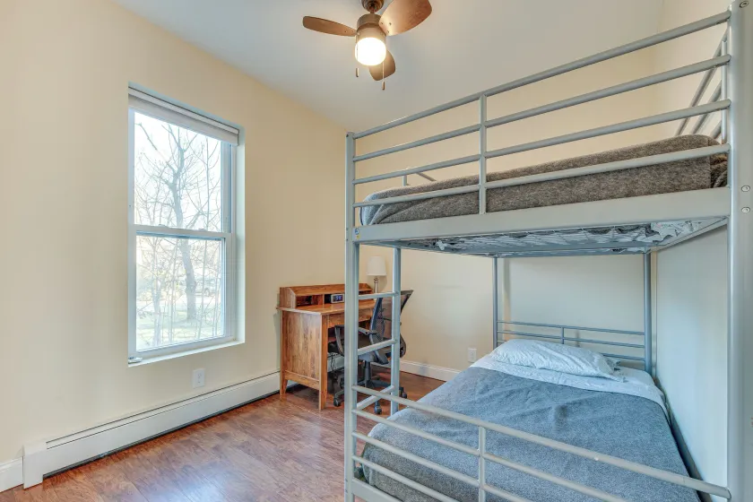 Cozy Dover Vacation Rental w/ Fire Pit & Grill - Interiør