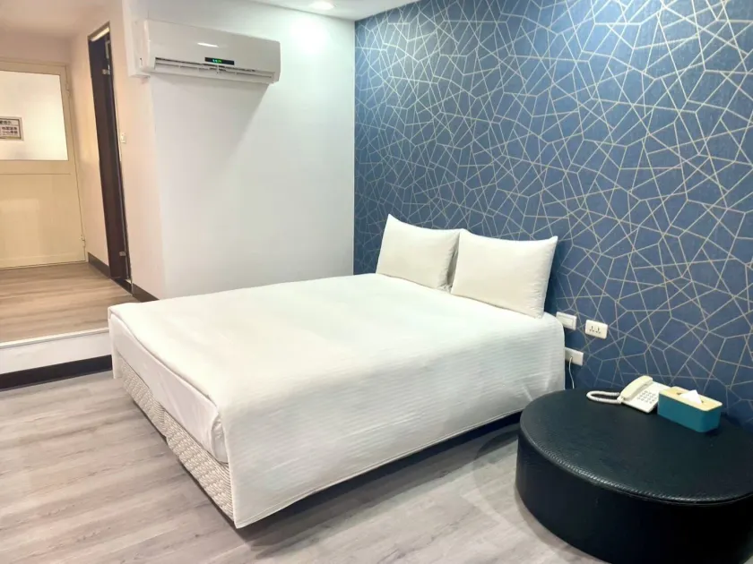 星西門行旅 - Image 1