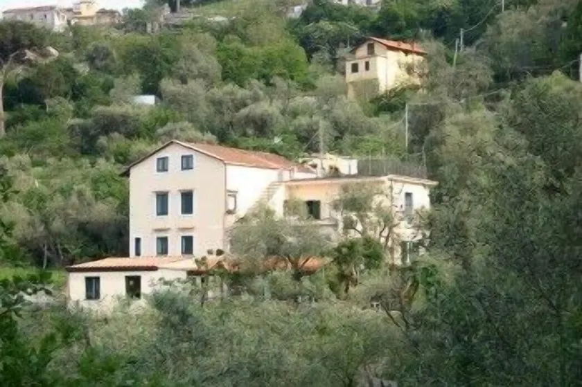 Gli Ulivi Agriturismo - Image 1