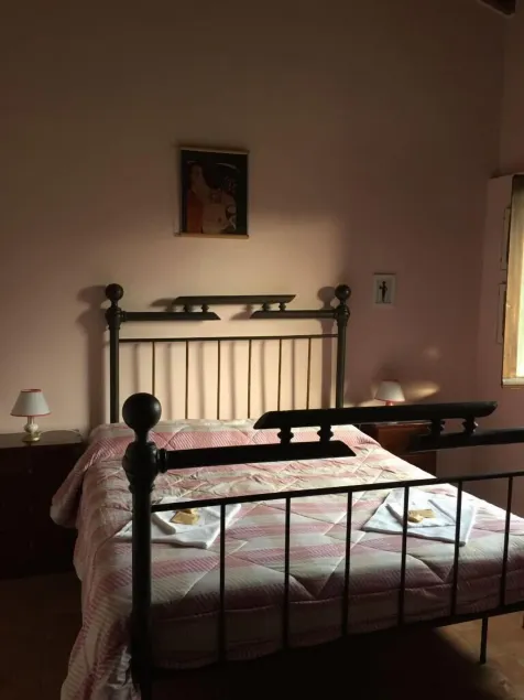 Agriturismo Casale Loreto - Image 1