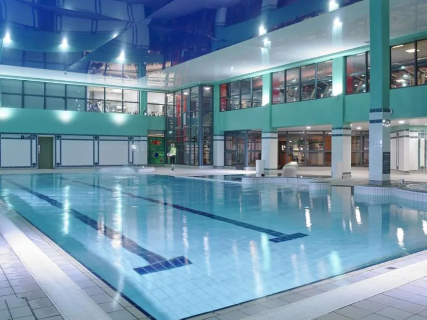 Kilkenny Ormonde Hotel - Image 1