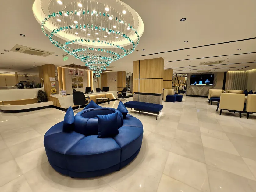 Elite Haven - Image 1