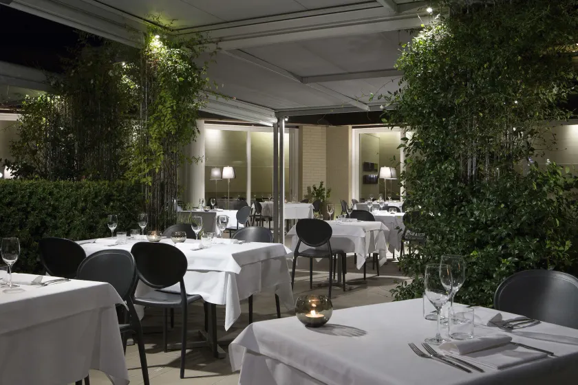 Locanda La Gazzella - Image 1