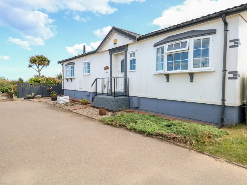 Seaward - Image 1