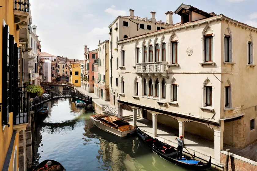 Maison Venezia | UNA Esperienze - Image 1