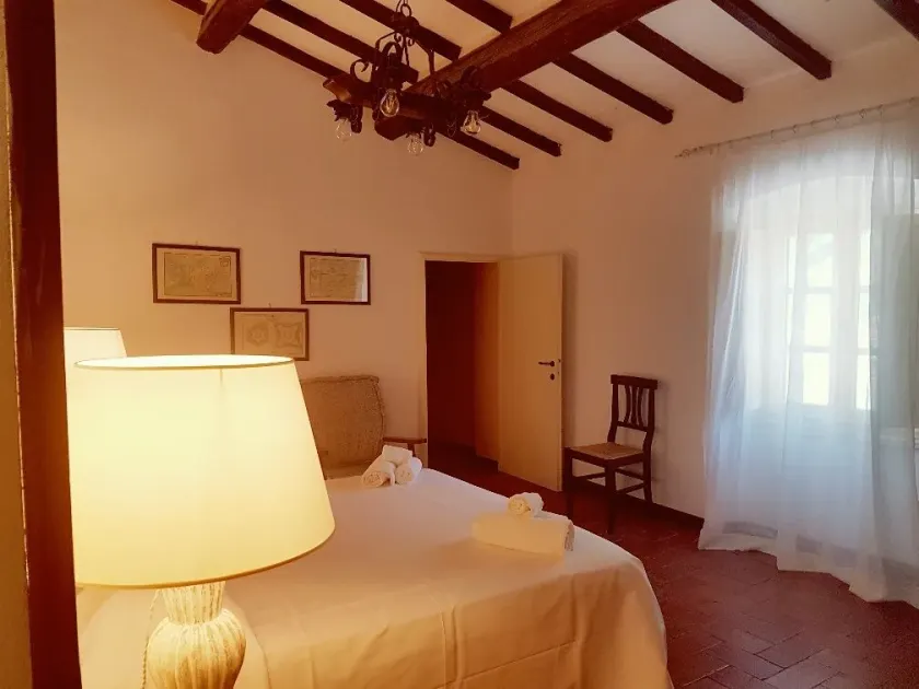 Tenuta Col di Sasso - Image 1