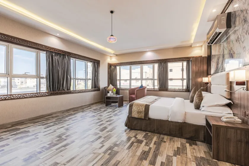 Luma Homes - Image 1