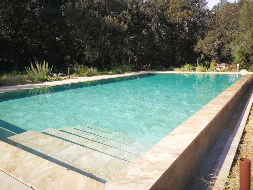 Can Madis Enjoy Your Holidays in the Very Heart of Mallorca - Image 1