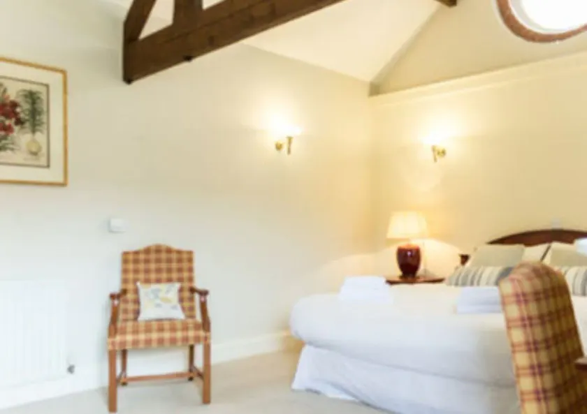 The Bull Inn - Image 1