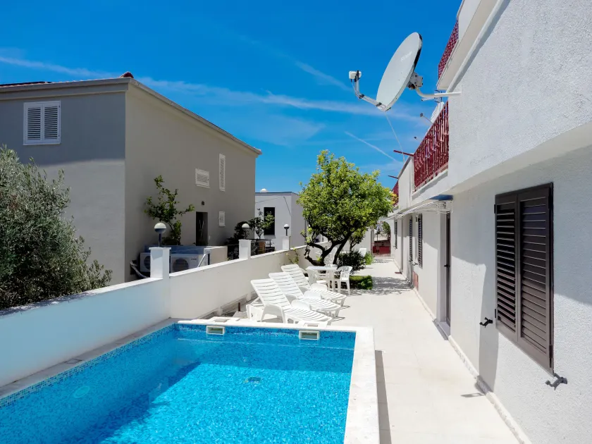 Villa M&M - Image 1