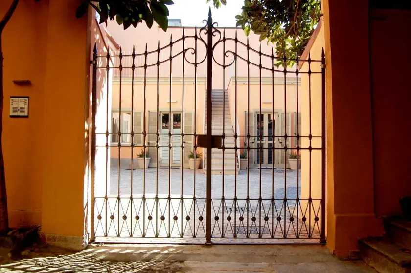 Residenza il Nespolo - Gruppo Estella Hotels - Image 1