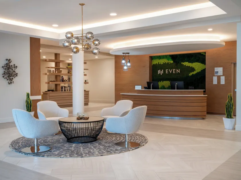 EVEN Hotel Miami - Doral Area by IHG - Image 1