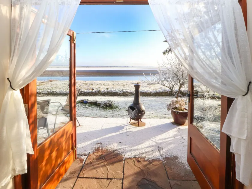 Sonya's Cottage - Image 1