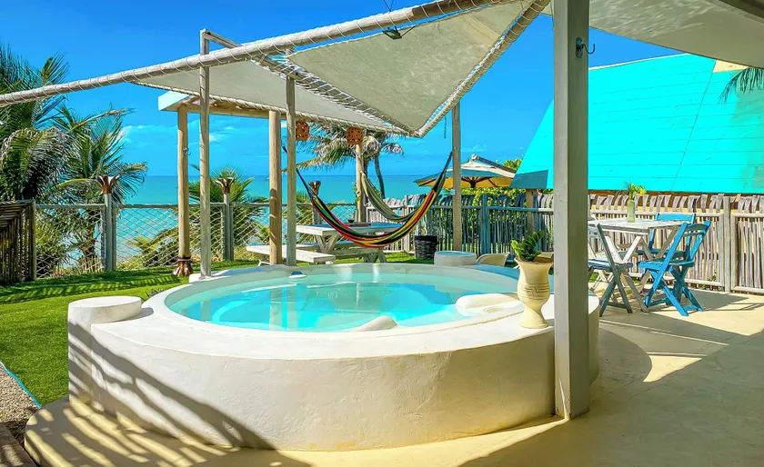 ASAS DEL MAR - SUITES - Image 1