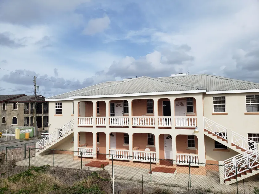 The Terraces at Mangrove - Image 1