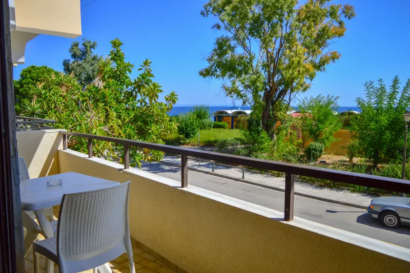 Zante Vero Rooms - Image 1