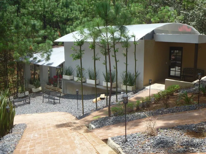 Rincon de Maria Mazamitla - Image 1