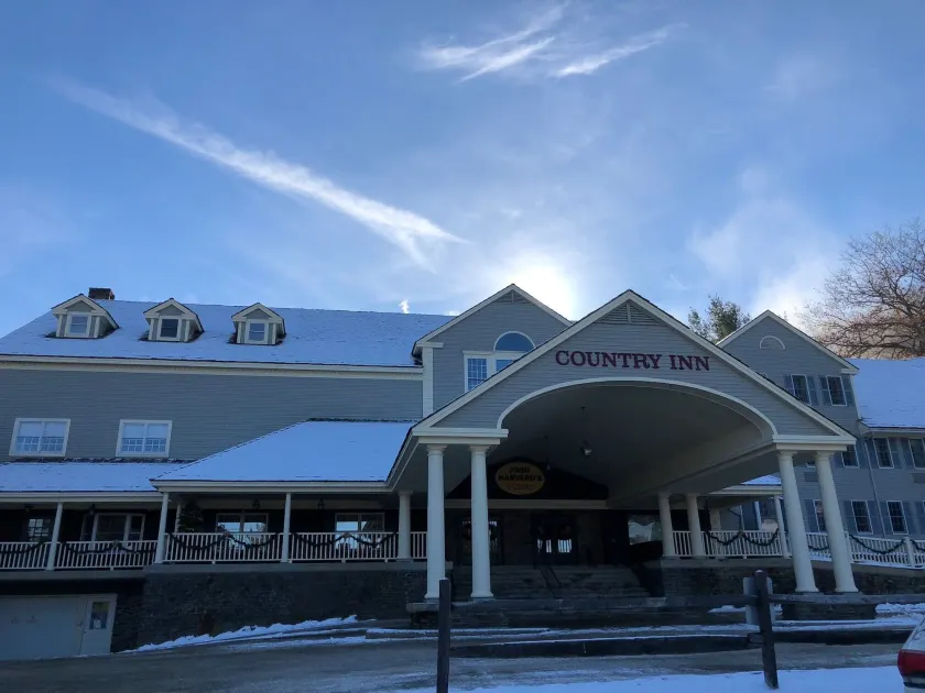 Jiminy Peak Mountain Resort - Image 1