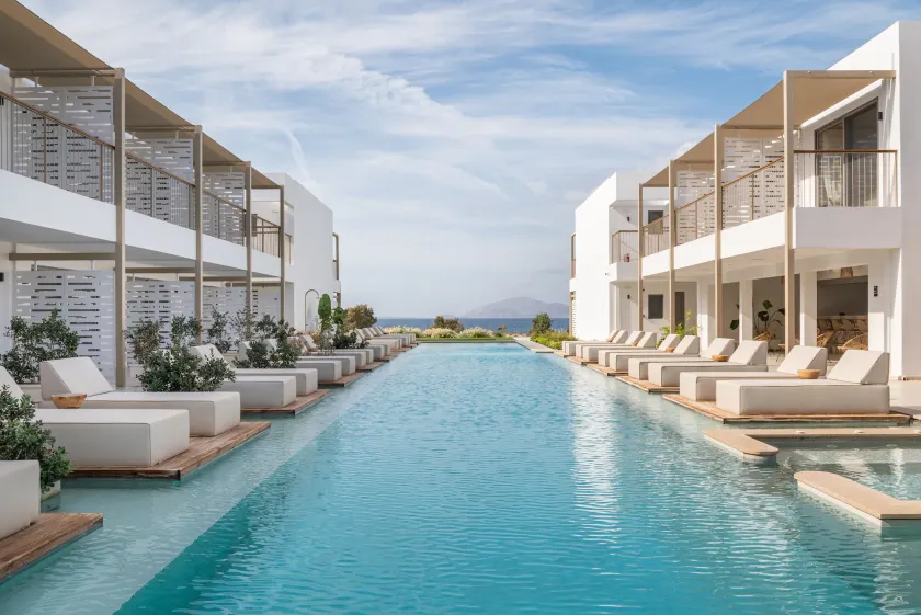 Paralos Kyma Dunes Adults Only - Image 1