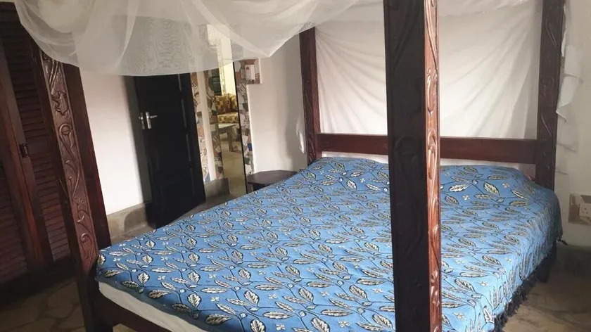 Marijani Holiday Resort - Image 1