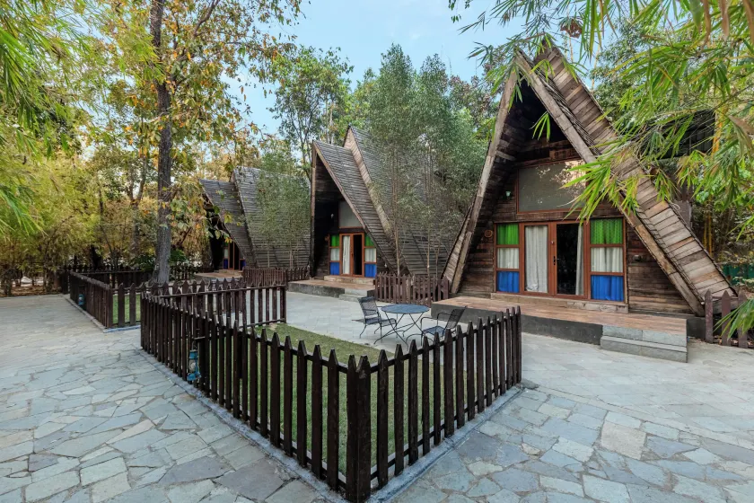 Sterling Padam Pench - Image 1