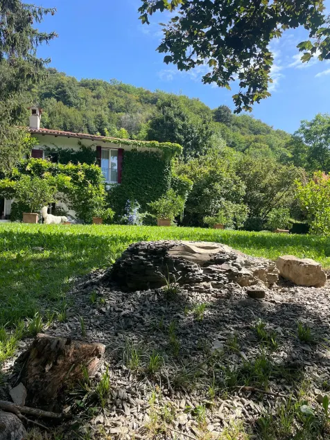 La Cascina di Bea - Image 1