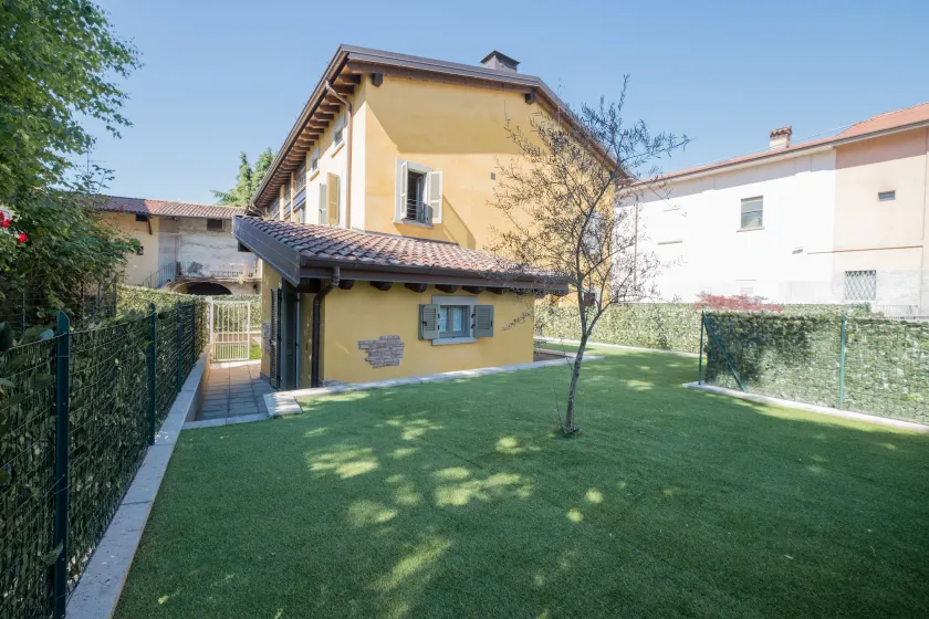Residence Matilde - Image 1