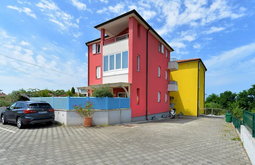 Apartment Marica - Image 1