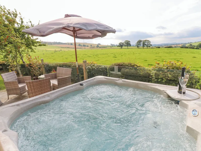 Plot 32 - Image 1