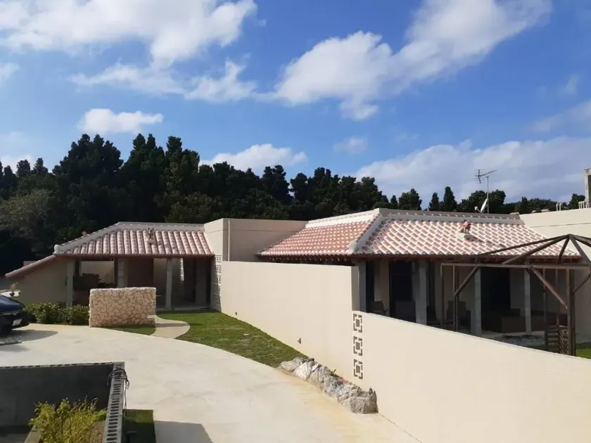 VIP Villa BISE - Image 1