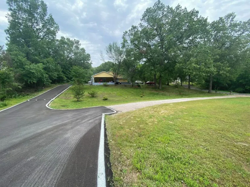 Hobson Stay & Residences - Image 1