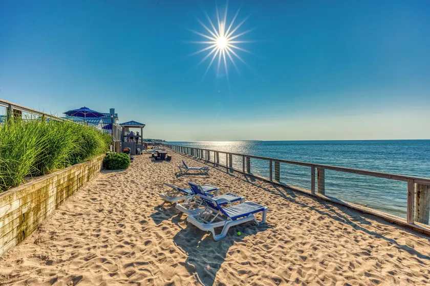 The Montauk Soundview - Image 1