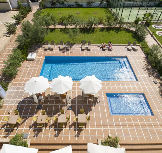 Bon Sol Prestige - AB Group - Image 1