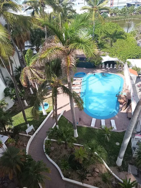 Hotel Essen's - Image 1