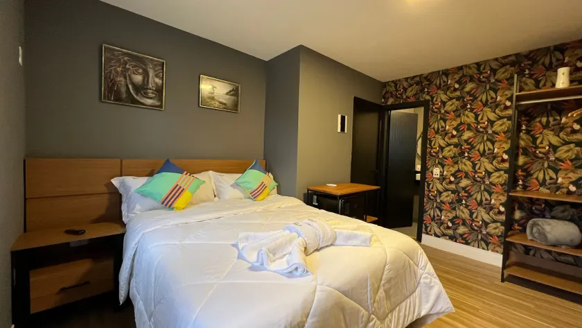 Hotel La Serena - Image 1