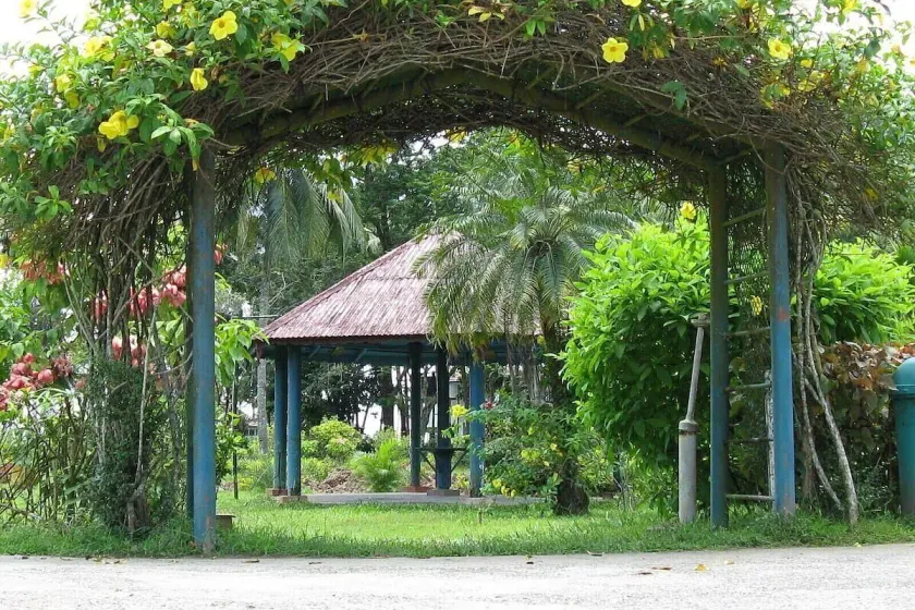 Peerless Resort Port Blair - Image 1