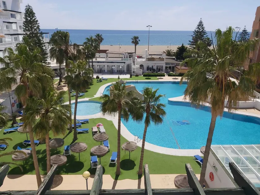 Bahía Serena - Image 1