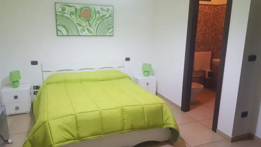 B&B Soleluna - Image 1