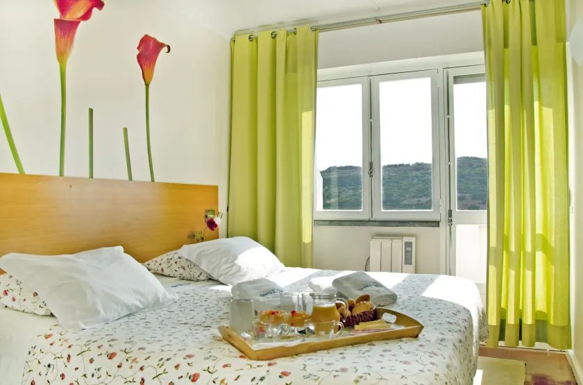 Sintra Sol - Apartamentos Turisticos - Image 1