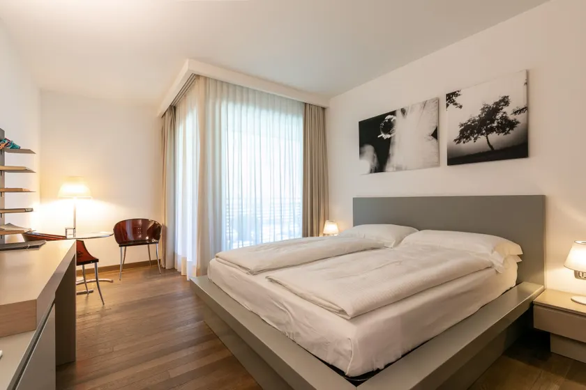 Da Elda Natural Retreat - Image 1