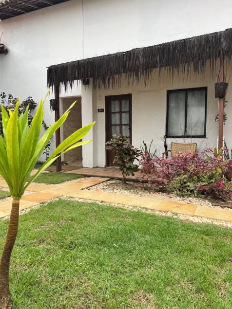 VILA LITORANEA Hotel - Image 1