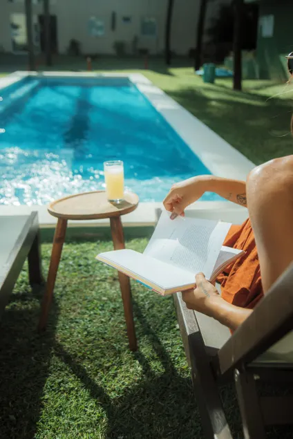 Pecem Beach Hotel - Aval Hotel - Image 1